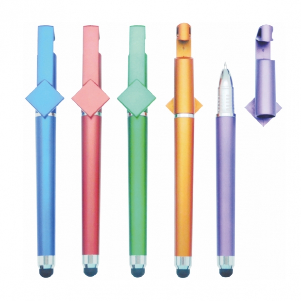 網站圖上架_多功能筆_螢光筆系列_-04.jpg