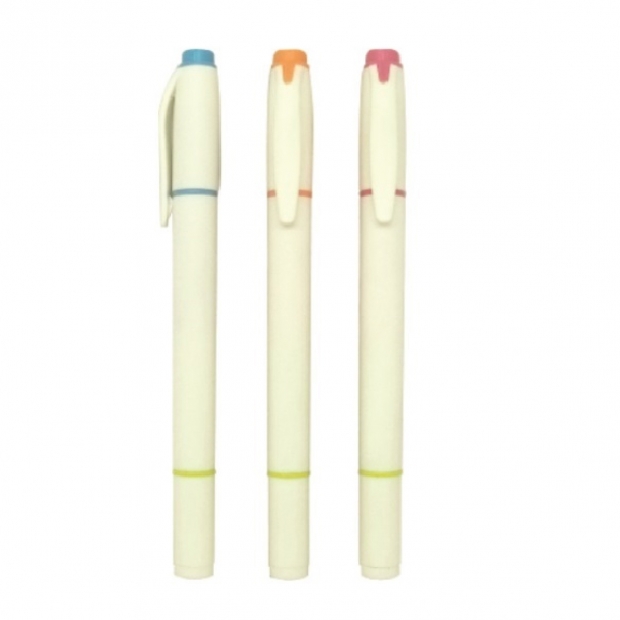 網站圖上架_多功能筆_螢光筆系列_-05.jpg
